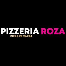 Pizzeria Roza, Bucureşti program de funcționare