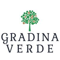 Grădina Verde, Bucureşti program de funcționare