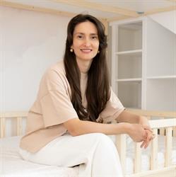 Mama şi lemnul, Bucureşti program de funcționare