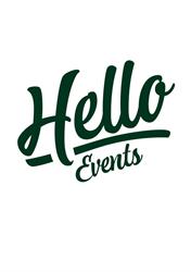 Hello Events Vaslui, program de funcționare
