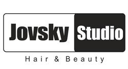 Jovsky Studio Corbeanca, program de funcționare