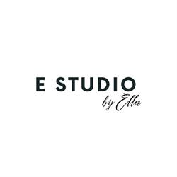 E Studio By Ella, Craiova program de funcționare