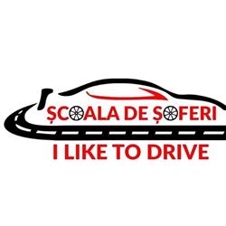 I Like to Drive - Scoala de soferi categoria B Brasov, program de funcționare