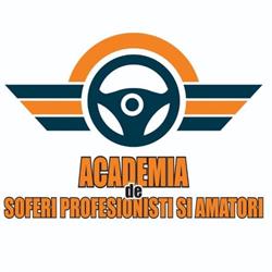 ACADEMIA de SOFERI, Brăila program de funcționare