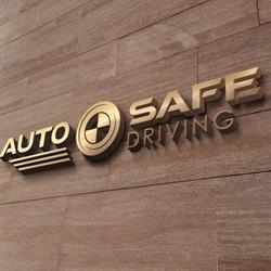 AutoSafe Driving, Iaşi program de funcționare