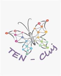 Asociatia Ten-Cluj, program de funcționare