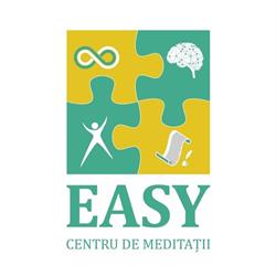 Centrul de Meditatii EASY, Constanţa program de funcționare