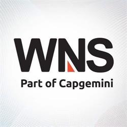 WNS Global Services Romania, Bucureşti program de funcționare