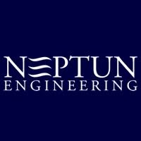 Neptun Engineering, Bucureşti program de funcționare