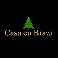 Casa cu Brazi - Firma Catering, Catering Evenimente Iasi. Meniul Zilei, Restaurant Parastas Iasi, Iaşi program de funcționare