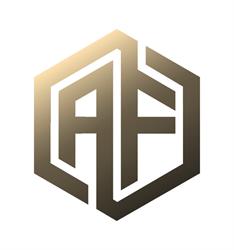 Aga Auto, Timişoara program de funcționare