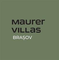 Maurer Villas, Braşov program de funcționare