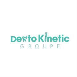 DentoKinetic, Constanţa program de funcționare