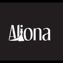 Aliona, Bacău program de funcționare