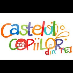 Grădiniţa Castelul Copiilor din Tei, Bucureşti program de funcționare