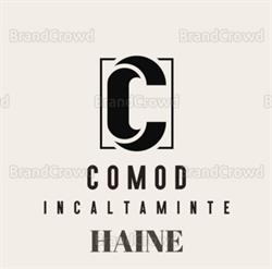 Comod, Maieru program de funcționare