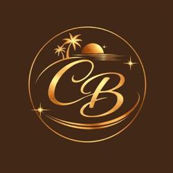 Chocolate Brown Studio Timisoara, program de funcționare