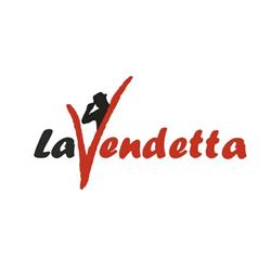 Restaurant La Vendetta, Timişoara program de funcționare
