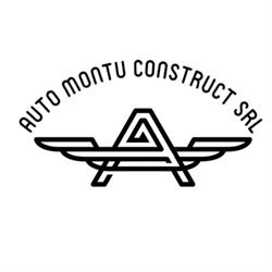 Auto montu construct, Bulgăruş program de funcționare