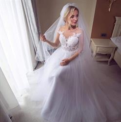Atelier de croitorie - Mary Fashion, Bacău program de funcționare