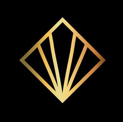 Luxor Events, Budeşti program de funcționare