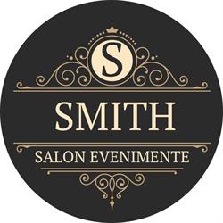 Smith Events, Budeşti program de funcționare