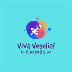 Viva Veselia - Centru Educaţional, Constanţa program de funcționare
