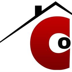 Sc Consultant Tehnic Fortuna Srl - Atelier de Proiectare, Sfântu Gheorghe program de funcționare