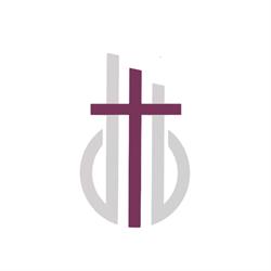 Biserica Creştină Baptistă Bunavestire, Timişoara program de funcționare