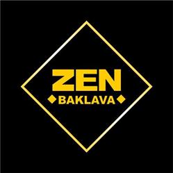Zen Baklava, Bragadiru program de funcționare