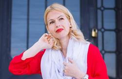 Sapphire Beauty by Adriana Voicu, Constanţa program de funcționare