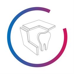 Ceracube, dental clinic, Braşov program de funcționare