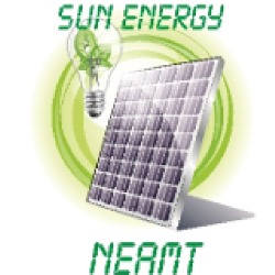 Sun Energy Neamţ, magazin Milwaukee, Târgu Neamţ program de funcționare