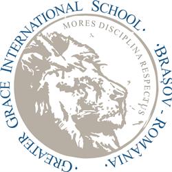 GGIS, Braşov program de funcționare