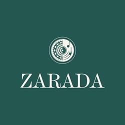 Restaurant Zarada, Bucureşti program de funcționare