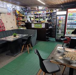 La Valy Bar, Bârlad program de funcționare