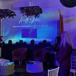 The Beauty Bar, Drobeta-Turnu Severin program de funcționare