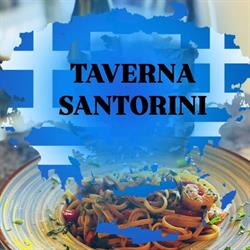 Taverna Santorini, Drobeta-Turnu Severin program de funcționare