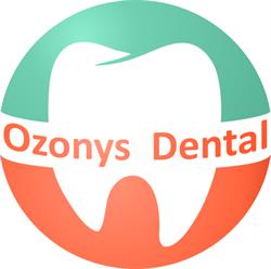 Ozonys dental, Suceava program de funcționare