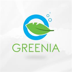 Clinica Greenia Cluj, program de funcționare