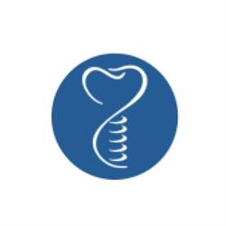 Dental Health Clinic, Timişoara program de funcționare