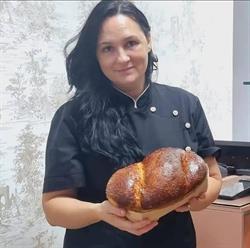 Cofetaria Savoarea Dulcelui, Bucureşti program de funcționare