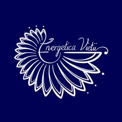 Energetica Vieţii, Bucureşti program de funcționare