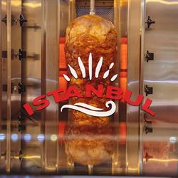 Istanbul Kebab House, Satu Mare program de funcționare