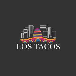 Los Tacos, Satu Mare program de funcționare