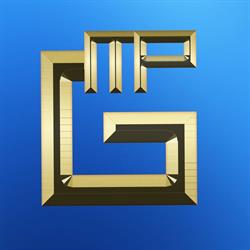Gold Media Production, Gherla program de funcționare
