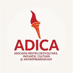 ADICA, Călăraşi program de funcționare