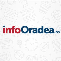 InfoOradea.ro, program de funcționare
