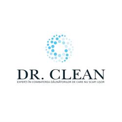 Dr Clean, Bucureşti program de funcționare