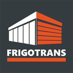 FRIGOTRANS CONEXIM S.R.L., Jilava program de funcționare